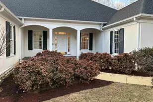 1680 Wellesley Knolls, Keswick, VA 22947 - Photo 3