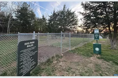 1680 Wellesley Knls, Keswick, VA 22947 - Photo 61