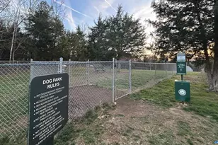 1680 Wellesley Knolls, Keswick, VA 22947 - Photo 61