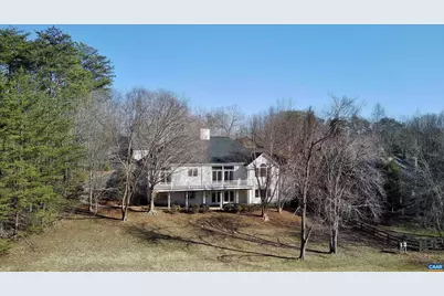 1680 Wellesley Knls, Keswick, VA 22947 - Photo 5