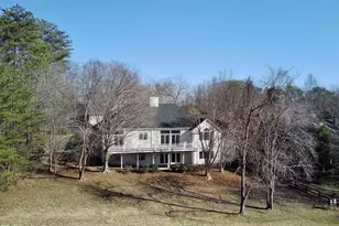 1680 Wellesley Knolls, Keswick, VA 22947 - Photo 5