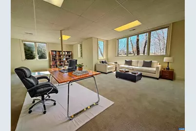 1680 Wellesley Knls, Keswick, VA 22947 - Photo 33