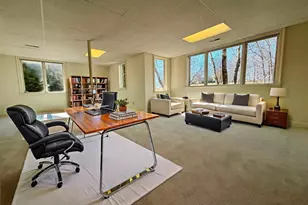 1680 Wellesley Knolls, Keswick, VA 22947 - Photo 33