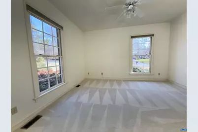 1680 Wellesley Knls, Keswick, VA 22947 - Photo 25