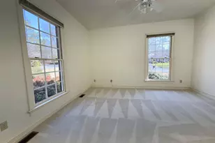 1680 Wellesley Knolls, Keswick, VA 22947 - Photo 25