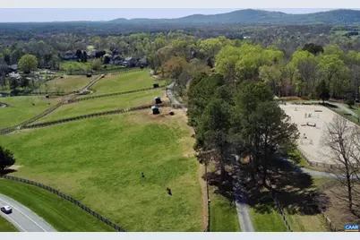 1680 Wellesley Knls, Keswick, VA 22947 - Photo 57