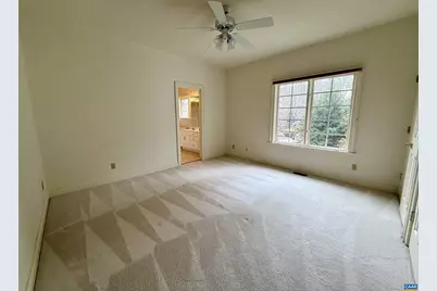 1680 Wellesley Knls, Keswick, VA 22947 - Photo 29