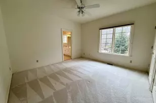 1680 Wellesley Knolls, Keswick, VA 22947 - Photo 29