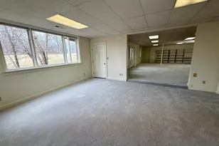 1680 Wellesley Knolls, Keswick, VA 22947 - Photo 35