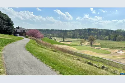 1680 Wellesley Knls, Keswick, VA 22947 - Photo 59