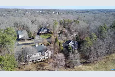 1680 Wellesley Knls, Keswick, VA 22947 - Photo 49