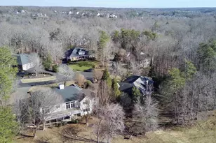 1680 Wellesley Knolls, Keswick, VA 22947 - Photo 49