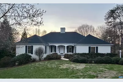 1680 Wellesley Knls, Keswick, VA 22947 - Photo 47