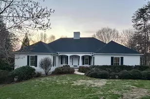 1680 Wellesley Knolls, Keswick, VA 22947 - Photo 47