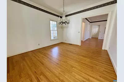 1680 Wellesley Knls, Keswick, VA 22947 - Photo 17