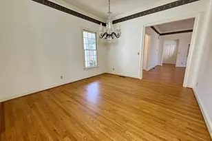 1680 Wellesley Knolls, Keswick, VA 22947 - Photo 17