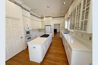 1680 Wellesley Knls, Keswick, VA 22947 - Photo 13