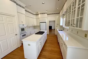 1680 Wellesley Knolls, Keswick, VA 22947 - Photo 13