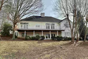 1680 Wellesley Knolls, Keswick, VA 22947 - Photo 45
