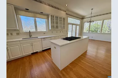 1680 Wellesley Knls, Keswick, VA 22947 - Photo 11