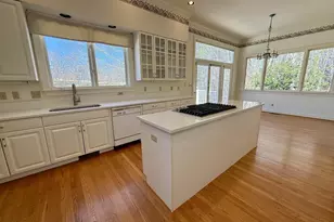 1680 Wellesley Knolls, Keswick, VA 22947 - Photo 11