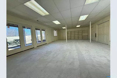 1680 Wellesley Knls, Keswick, VA 22947 - Photo 27