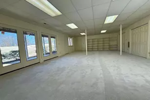 1680 Wellesley Knolls, Keswick, VA 22947 - Photo 27