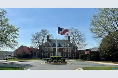 1680 Wellesley Knls, Keswick, VA 22947 - Photo 53