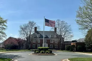 1680 Wellesley Knolls, Keswick, VA 22947 - Photo 53