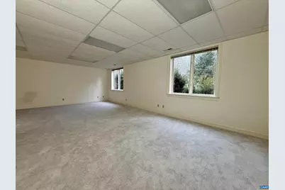 1680 Wellesley Knls, Keswick, VA 22947 - Photo 37