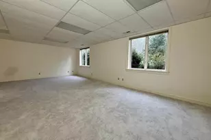 1680 Wellesley Knolls, Keswick, VA 22947 - Photo 37