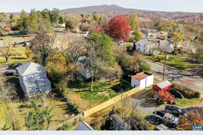 1016 Elliott Ave, Charlottesville, VA 22902 - Photo 17