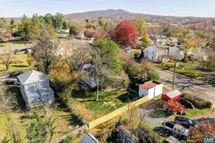 1016 Elliott Ave, Charlottesville, VA 22902 - Photo 17