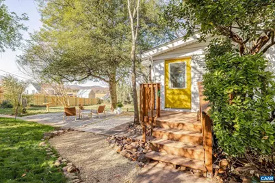 1016 Elliott Ave, Charlottesville, VA 22902 - Photo 7