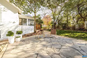 1016 Elliott Ave, Charlottesville, VA 22902 - Photo 9