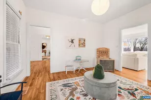 515 Lego Dr, Charlottesville, VA 22911 - Photo 21