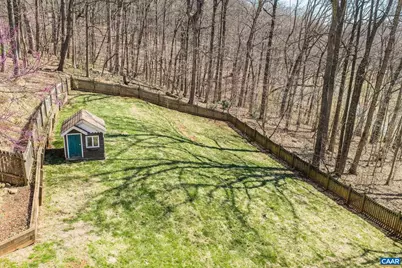 515 Lego Dr, Charlottesville, VA 22911 - Photo 49