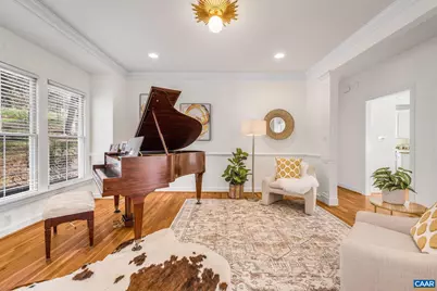 515 Lego Dr, Charlottesville, VA 22911 - Photo 5