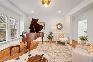 515 Lego Dr, Charlottesville, VA 22911 - Photo 5