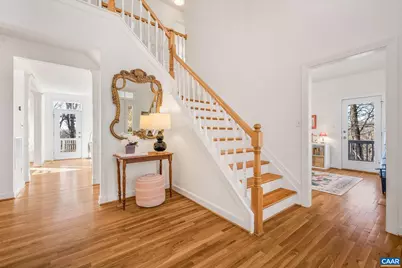 515 Lego Dr, Charlottesville, VA 22911 - Photo 3