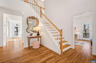 515 Lego Dr, Charlottesville, VA 22911 - Photo 3