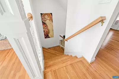 515 Lego Dr, Charlottesville, VA 22911 - Photo 37