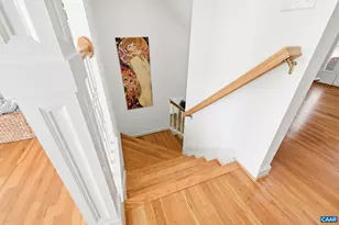 515 Lego Dr, Charlottesville, VA 22911 - Photo 37