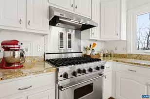 515 Lego Dr, Charlottesville, VA 22911 - Photo 17