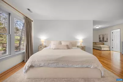 515 Lego Dr, Charlottesville, VA 22911 - Photo 27