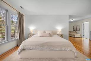 515 Lego Dr, Charlottesville, VA 22911 - Photo 27