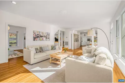 515 Lego Dr, Charlottesville, VA 22911 - Photo 9