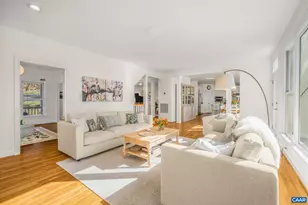 515 Lego Dr, Charlottesville, VA 22911 - Photo 9