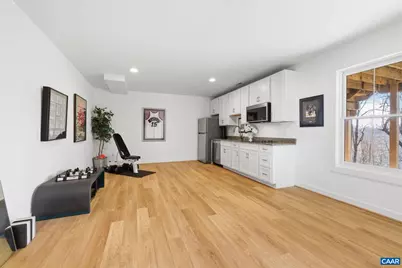 515 Lego Dr, Charlottesville, VA 22911 - Photo 41