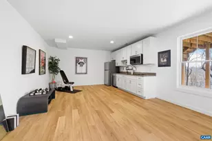 515 Lego Dr, Charlottesville, VA 22911 - Photo 41